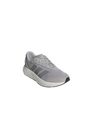 Adidas Lightshift M JH9313 shoes-thumb-1