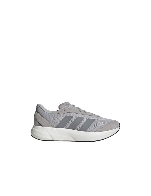 Adidas Lightshift M JH9313 shoes