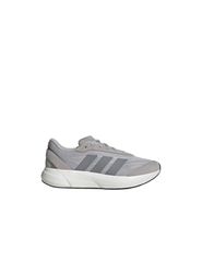 Adidas Lightshift M JH9313 shoes