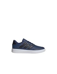 Adidas Courtblock M JI4710 shoes