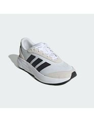 Adidas Lightshift M JH9317 shoes-thumb-3