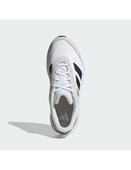 Adidas Lightshift M JH9317 shoes-thumb-1