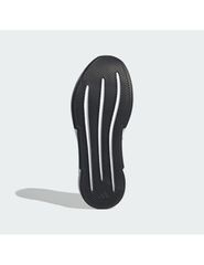 Adidas Lightshift M JH9317 shoes-thumb-2
