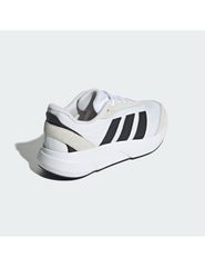 Adidas Lightshift M JH9317 shoes-thumb-4