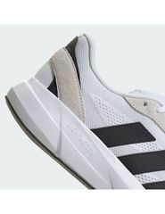 Adidas Lightshift M JH9317 shoes-thumb-6