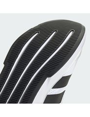 Adidas Lightshift M JH9317 shoes-thumb-7