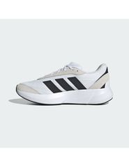 Adidas Lightshift M JH9317 shoes-thumb-5