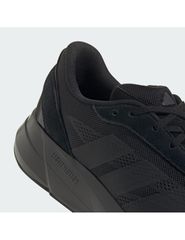 Adidas Lightshift M JH9319 shoes-thumb-7