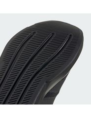 Adidas Lightshift M JH9319 shoes-thumb-6