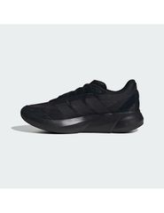 Adidas Lightshift M JH9319 shoes-thumb-5