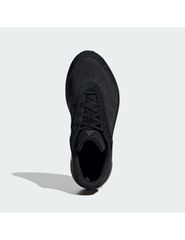 Adidas Lightshift M JH9319 shoes-thumb-1