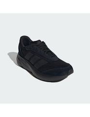 Adidas Lightshift M JH9319 shoes-thumb-3
