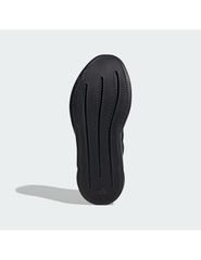 Adidas Lightshift M JH9319 shoes-thumb-2