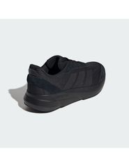 Adidas Lightshift M JH9319 shoes-thumb-4