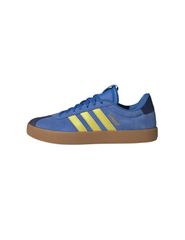 Adidas VL COURT 30 JP5286 shoes