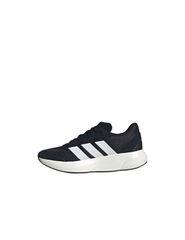 Adidas Lightshift M JH9315 shoes-thumb-4