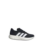 Adidas Lightshift M JH9315 shoes