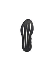 Adidas Lightshift M JH9315 shoes-thumb-5