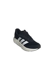Adidas Lightshift M JH9315 shoes-thumb-1