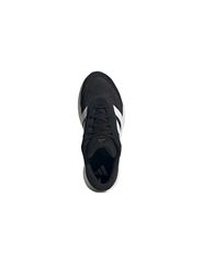 Adidas Lightshift M JH9315 shoes-thumb-3