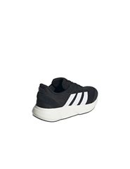Adidas Lightshift M JH9315 shoes-thumb-2