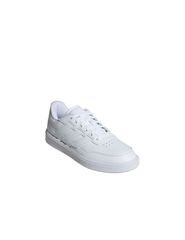Adidas Courtblock M IF4031 shoes