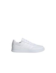 Adidas Breaknet 20 M ID7110 shoes