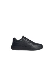 Adidas Litecourt M JI2167 shoes