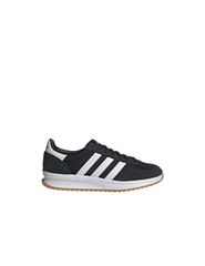 Adidas Run 70s 20 M IH8585 shoes