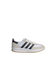 Adidas Run 70s 20 M IH8584 shoes