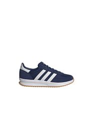 Adidas Run 70s 20 M IH8586 shoes