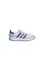 Adidas Run 70s 20 M IH8592 shoes