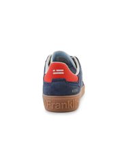 DFranklin Rebel Basic Flag M DFSH387005NAVY shoes-thumb-4