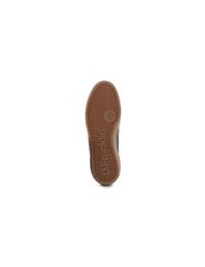 DFranklin Rebel Basic Flag M DFSH387005NAVY shoes-thumb-6