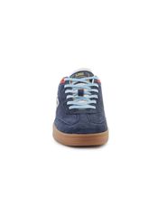 DFranklin Rebel Basic Flag M DFSH387005NAVY shoes-thumb-1