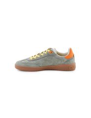 DFranklin Rebel Basic Flag M DFSH387005KHAK shoes-thumb-3