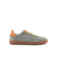 DFranklin Rebel Basic Flag M DFSH387005KHAK shoes-thumb-5