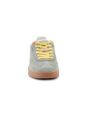 DFranklin Rebel Basic Flag M DFSH387005KHAK shoes-thumb-1