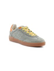 DFranklin Rebel Basic Flag M DFSH387005KHAK shoes