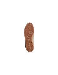 DFranklin Rebel Basic Flag M DFSH387005KHAK shoes-thumb-6