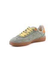 DFranklin Rebel Basic Flag M DFSH387005KHAK shoes-thumb-2