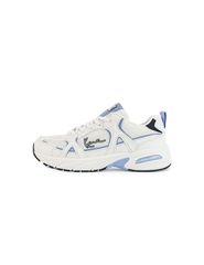 Karl Kani Prime Runner M shoes PD00003089