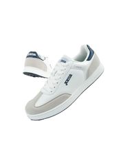 Joma CCampus M CCAMS2533 shoes