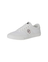 Helly Hansen Archboard M 12023 011 shoes