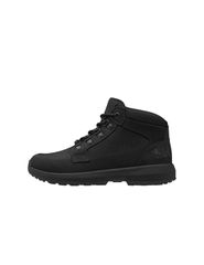 Helly Hansen Richmond M 11611 990 shoes