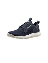 Helly Hansen Henley M 11704 597 shoes