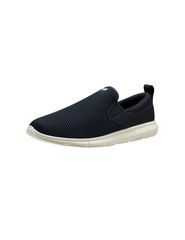 Helly Hansen Ahiga SlipOn M 11712 597 shoes