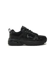 Karl Kani Prime Runner M shoes PD00003091