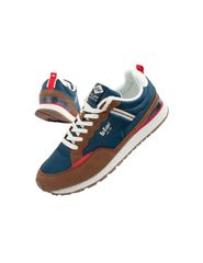 Lee Cooper M LCW25033382M shoes