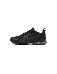 Puma Voltaic Evo BlackStormy SlateFor M shoes 37960101